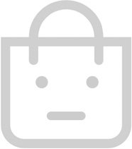 Produtos não encontrados