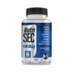 nutrisec allday