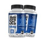 nutrisec allday