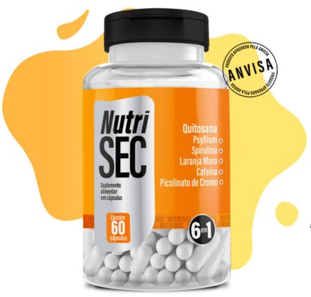 NutriSEC